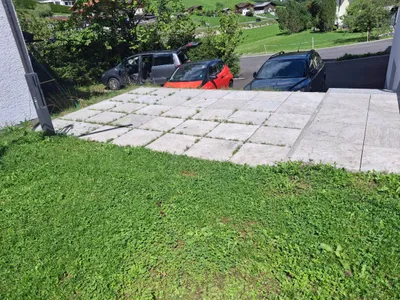 2-Zimmer-Wohnung mieten in Sankt Johann im Pongau – 44 m², € 820 – Bild 17 von 20