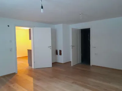 2-Zimmer-Wohnung mieten in Sankt Johann im Pongau – 44 m², € 820 – Bild 6 von 20