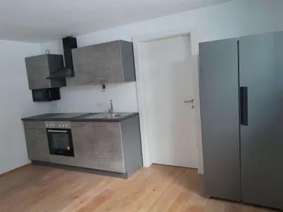 2-Zimmer-Wohnung mieten in Sankt Johann im Pongau – 44 m², € 820 – Bild 3 von 20