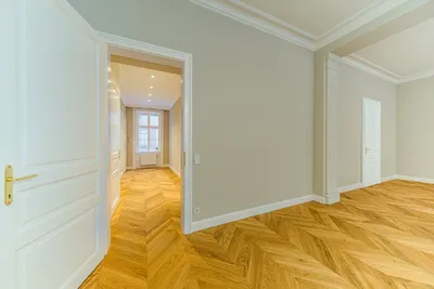 3-Zimmer-Gewerbeimmobilie mieten in Wien – 107 m², € 3.298 – Bild 20 von 25