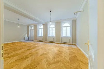 3-Zimmer-Gewerbeimmobilie mieten in Wien – 107 m², € 3.298 – Bild 4 von 25