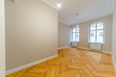3-Zimmer-Gewerbeimmobilie mieten in Wien – 107 m², € 3.298 – Bild 15 von 25