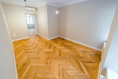 3-Zimmer-Gewerbeimmobilie mieten in Wien – 107 m², € 3.298 – Bild 22 von 25