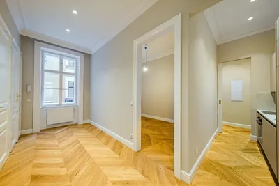 3-Zimmer-Gewerbeimmobilie mieten in Wien – 107 m², € 3.298 – Bild 12 von 25