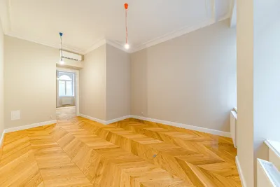 3-Zimmer-Gewerbeimmobilie mieten in Wien – 107 m², € 3.298 – Bild 8 von 25
