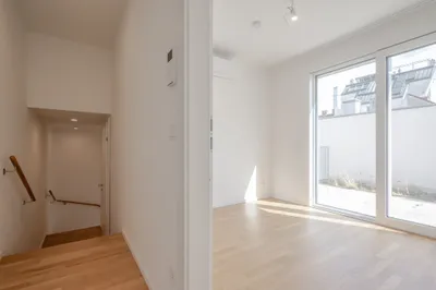 3-Zimmer-Wohnung mieten in Wien – 90 m², € 2.176 – Bild 10 von 28