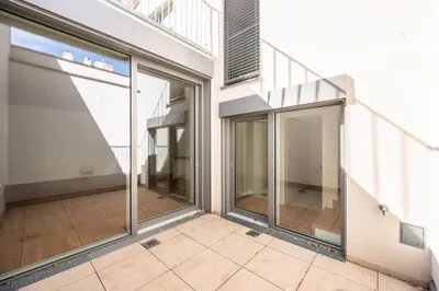 3-Zimmer-Wohnung mieten in Wien – 90 m², € 2.176 – Bild 17 von 28