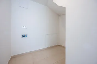 3-Zimmer-Wohnung mieten in Wien – 90 m², € 2.176 – Bild 13 von 28