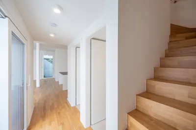 3-Zimmer-Wohnung mieten in Wien – 90 m², € 2.176 – Bild 5 von 28