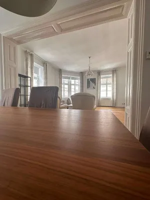 4-Zimmer-Immobilie mieten in Wien – 135 m², € 2.300 – Bild 9 von 22