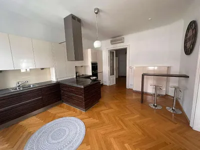 4-Zimmer-Immobilie mieten in Wien – 135 m², € 2.300 – Bild 8 von 22