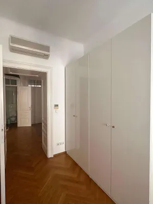 4-Zimmer-Immobilie mieten in Wien – 135 m², € 2.300 – Bild 10 von 22