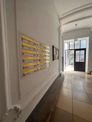 4-Zimmer-Immobilie mieten in Wien – 135 m², € 2.300 – Bild 15 von 22
