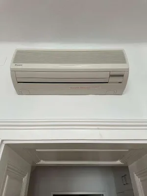 4-Zimmer-Immobilie mieten in Wien – 135 m², € 2.300 – Bild 20 von 22