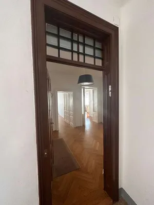 4-Zimmer-Immobilie mieten in Wien – 135 m², € 2.300 – Bild 7 von 22
