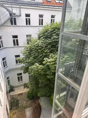4-Zimmer-Immobilie mieten in Wien – 135 m², € 2.300 – Bild 16 von 22
