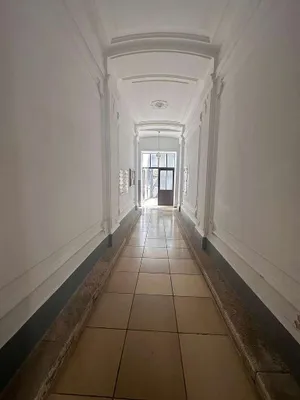 4-Zimmer-Immobilie mieten in Wien – 135 m², € 2.300 – Bild 18 von 22
