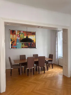 4-Zimmer-Immobilie mieten in Wien – 135 m², € 2.300 – Bild 13 von 22