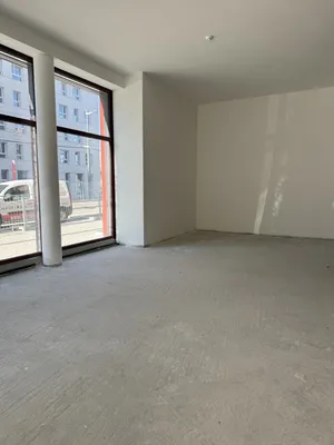 1-Zimmer-Gewerbeimmobilie mieten in Wien – 406 m², € 8.672 – Bild 9 von 11
