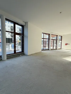 1-Zimmer-Gewerbeimmobilie mieten in Wien – 406 m², € 8.672 – Bild 7 von 11