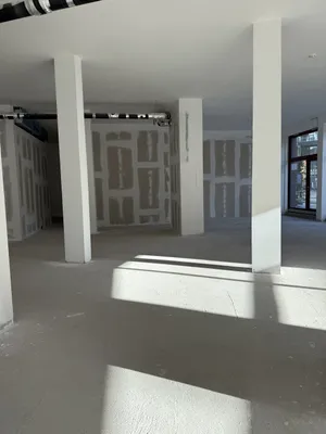 1-Zimmer-Gewerbeimmobilie mieten in Wien – 406 m², € 8.672 – Bild 8 von 11