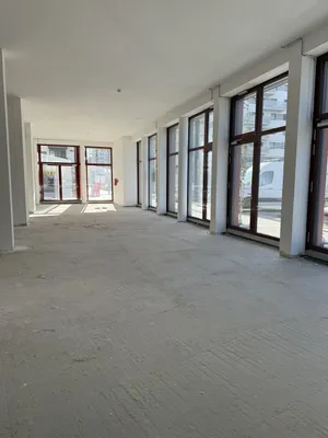 1-Zimmer-Gewerbeimmobilie mieten in Wien – 406 m², € 8.672 – Bild 11 von 11