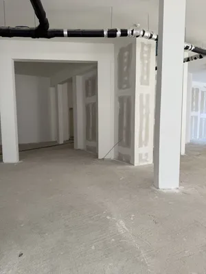 1-Zimmer-Gewerbeimmobilie mieten in Wien – 406 m², € 8.672 – Bild 10 von 11