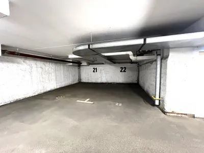 3-Zimmer-Wohnung kaufen in Wien – 123,1 m², € 649.000 – Bild 40 von 41