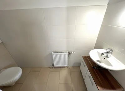 3-Zimmer-Wohnung kaufen in Wien – 123,1 m², € 649.000 – Bild 18 von 41