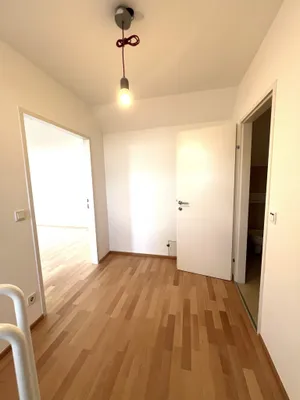 3-Zimmer-Wohnung kaufen in Wien – 123,1 m², € 649.000 – Bild 16 von 41