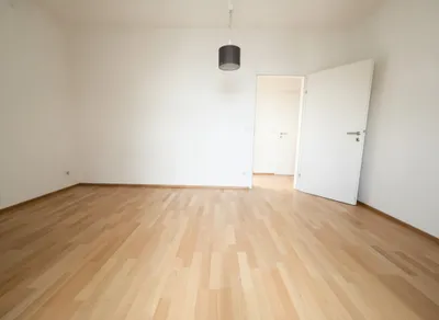 3-Zimmer-Wohnung kaufen in Wien – 123,1 m², € 649.000 – Bild 37 von 41