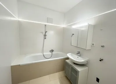 3-Zimmer-Wohnung kaufen in Wien – 123,1 m², € 649.000 – Bild 26 von 41
