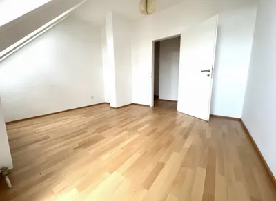 3-Zimmer-Wohnung kaufen in Wien – 123,1 m², € 649.000 – Bild 32 von 41