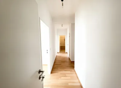 3-Zimmer-Wohnung kaufen in Wien – 123,1 m², € 649.000 – Bild 39 von 41