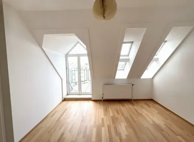 3-Zimmer-Wohnung kaufen in Wien – 123,1 m², € 649.000 – Bild 30 von 41