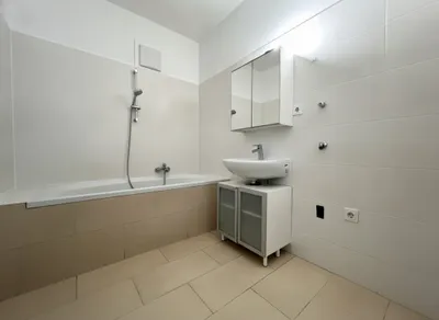 3-Zimmer-Wohnung kaufen in Wien – 123,1 m², € 649.000 – Bild 27 von 41
