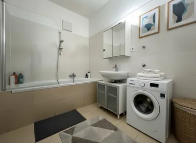 3-Zimmer-Wohnung kaufen in Wien – 123,1 m², € 649.000 – Bild 5 von 41