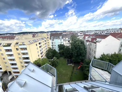 3-Zimmer-Wohnung kaufen in Wien – 123,1 m², € 649.000 – Bild 9 von 41
