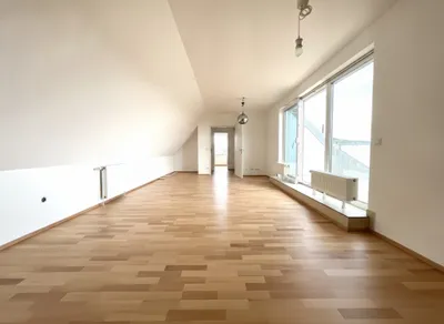 3-Zimmer-Wohnung kaufen in Wien – 123,1 m², € 649.000 – Bild 14 von 41