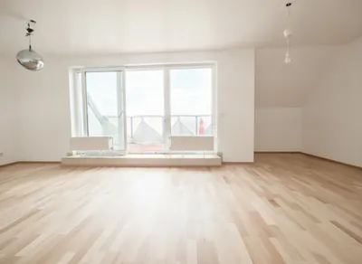 3-Zimmer-Wohnung kaufen in Wien – 123,1 m², € 649.000 – Bild 15 von 41