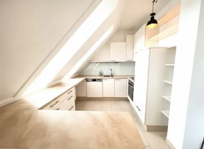 3-Zimmer-Wohnung kaufen in Wien – 123,1 m², € 649.000 – Bild 22 von 41