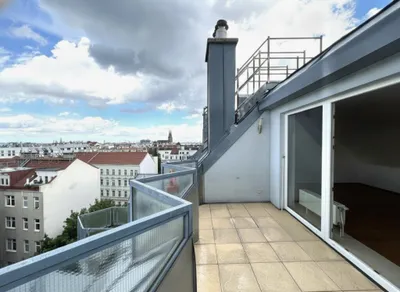 3-Zimmer-Wohnung kaufen in Wien – 123,1 m², € 649.000 – Bild 10 von 41