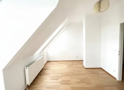 3-Zimmer-Wohnung kaufen in Wien – 123,1 m², € 649.000 – Bild 31 von 41