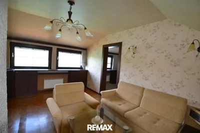 6-Zimmer-Haus kaufen in Melk – 160 m², € 600.000 – Bild 26 von 31