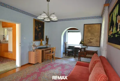 6-Zimmer-Haus kaufen in Melk – 160 m², € 600.000 – Bild 14 von 31