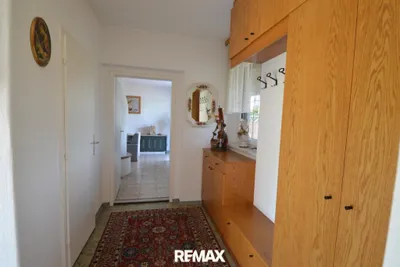6-Zimmer-Haus kaufen in Melk – 160 m², € 600.000 – Bild 16 von 31