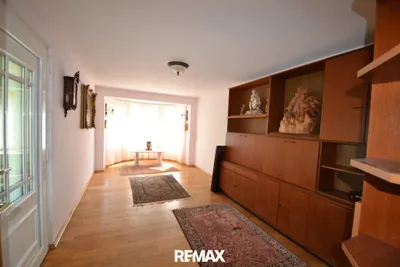 6-Zimmer-Haus kaufen in Melk – 160 m², € 600.000 – Bild 20 von 31