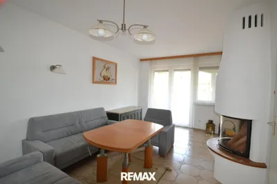 6-Zimmer-Haus kaufen in Melk – 160 m², € 600.000 – Bild 19 von 31