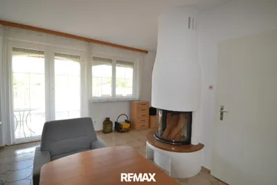 6-Zimmer-Haus kaufen in Melk – 160 m², € 600.000 – Bild 18 von 31