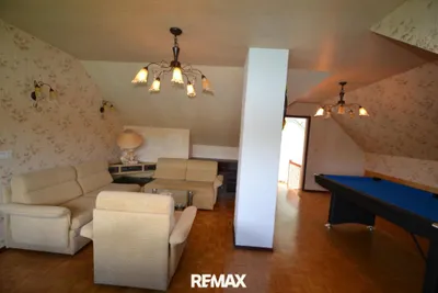 6-Zimmer-Haus kaufen in Melk – 160 m², € 600.000 – Bild 27 von 31
